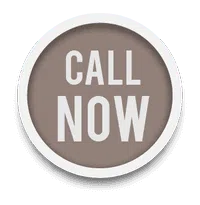 Capitol Locksmith Service Clifton, NJ 973-310-9384 Capitol Locksmith Service Clifton, NJ 973-310-9384 - cal-sid-68-4-m