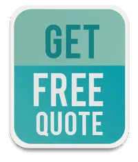 Capitol Locksmith Service Clifton, NJ 973-310-9384 Capitol Locksmith Service Clifton, NJ 973-310-9384 - fre-qt-68-1mod