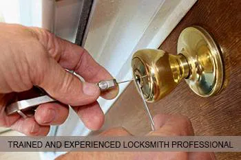 Capitol Locksmith Service Clifton, NJ 973-310-9384 Capitol Locksmith Service Clifton, NJ 973-310-9384