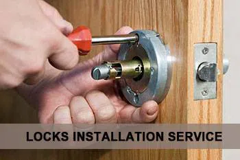 Capitol Locksmith Service Clifton, NJ 973-310-9384 Capitol Locksmith Service Clifton, NJ 973-310-9384 - lock-insta-sid-68-4mod