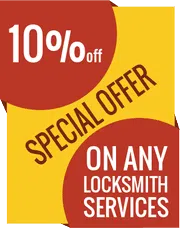 Capitol Locksmith Service Clifton, NJ 973-310-9384 Capitol Locksmith Service Clifton, NJ 973-310-9384 - ofr-sid-68-1mod